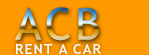lake buena vista car rental